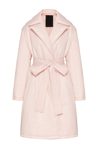 куртка  - женские куртки valentino red 