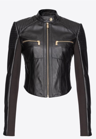 куртка  фотография