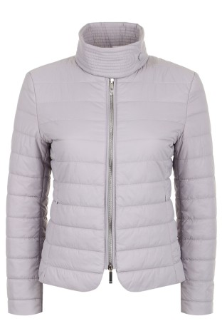 куртка  фотография