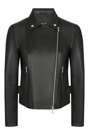 куртка  фотография