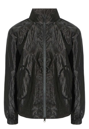 куртка  фотография