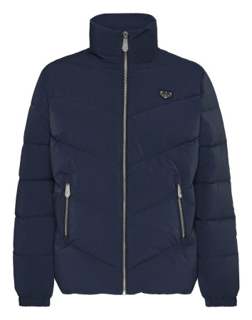 куртка  фотография