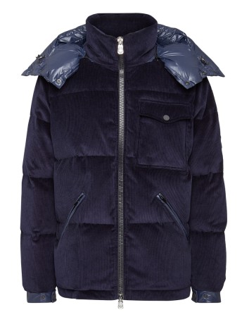 куртка  - мужские куртки дорогие 