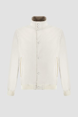 куртка  - мужские куртки и пуховики