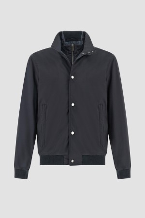 куртка  - мужские куртки и пуховики