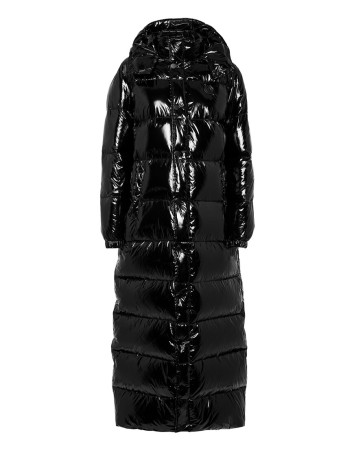 куртка  фотография