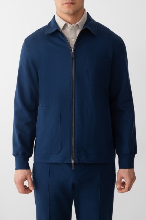 куртка  - мужские куртки хлопковые 