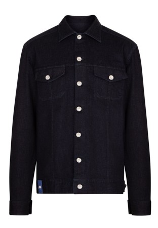 куртка  фотография