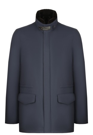 куртка  фотография