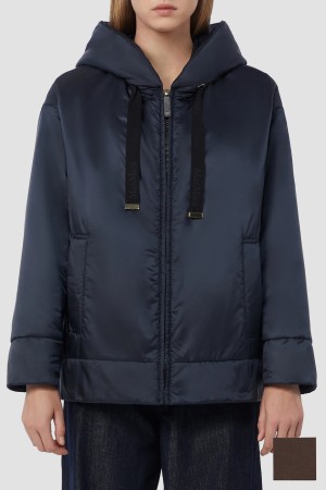 куртка  фотография