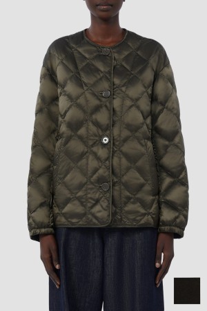 куртка  фотография