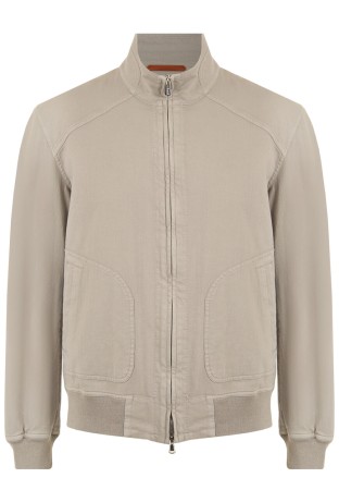 куртка  фотография