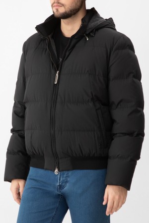 куртка  - куртки и пуховики stefano ricci 