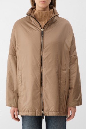 куртка  - куртки и пуховики max mara 