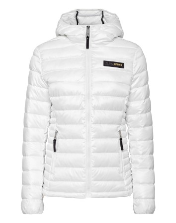 куртка  - куртки и пуховики plein sport 