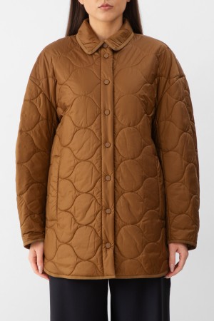 куртка  - куртки и пуховики max mara 