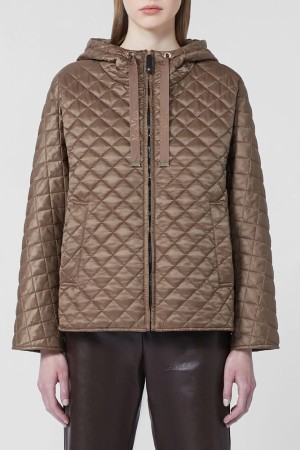 куртка  - куртки и пуховики max mara 