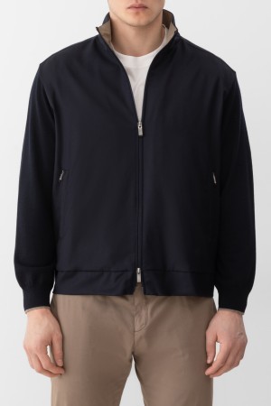 куртка  - куртки и пуховики paul&shark 