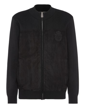 куртка  - куртки и пуховики billionaire 