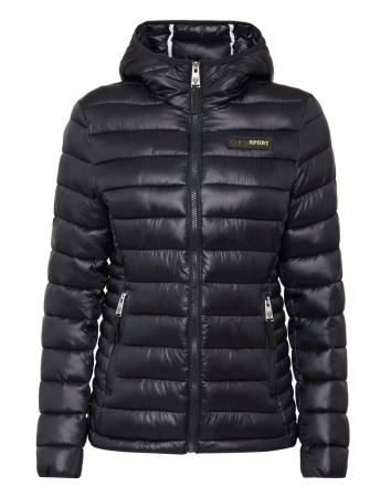 куртка  - куртки и пуховики plein sport 