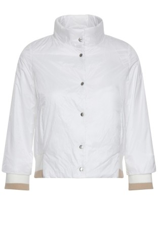 куртка  - куртки и пуховики max&moi 