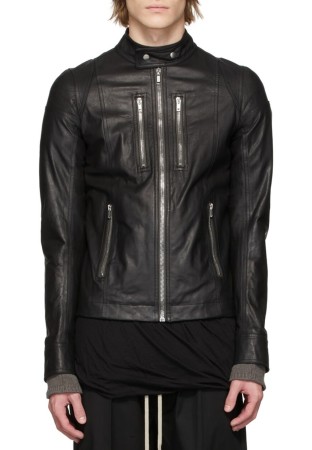 куртка  - куртки и пуховики rick owens 