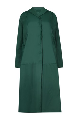 куртка  - куртки и пуховики tadashi 