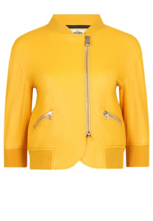 куртка  - куртки и пуховики diego m 