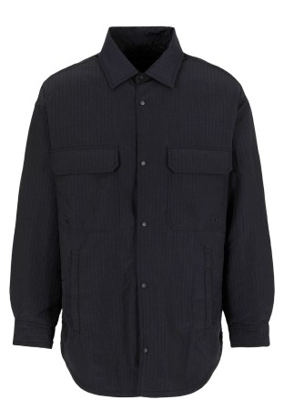 куртка  - куртки и пуховики недорогие 