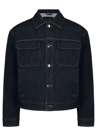 куртка  - куртки и пуховики итальянские 