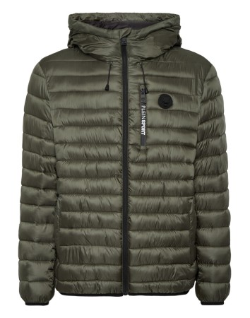 куртка  фотография