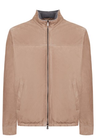 куртка  - мужские куртки премиальные 