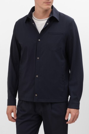 куртка  - мужские куртки и пуховики