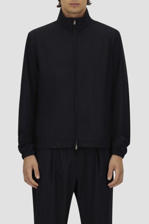 куртка  - мужские куртки и пуховики