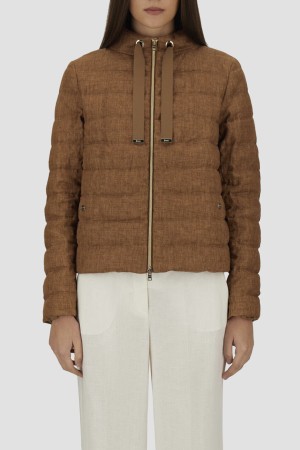 куртка  фотография