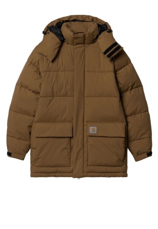 куртка  - мужские куртки и пуховики