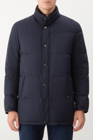 куртка  - мужские куртки премиальные 