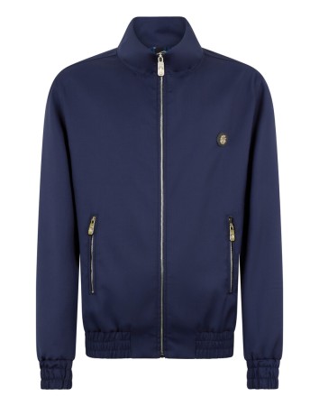 куртка  - мужские куртки премиальные 