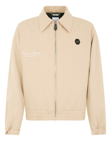 куртка  - мужские куртки премиальные 