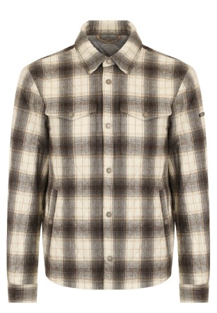 куртка  - мужские куртки и пуховики