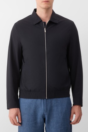 куртка  - мужские куртки и пуховики