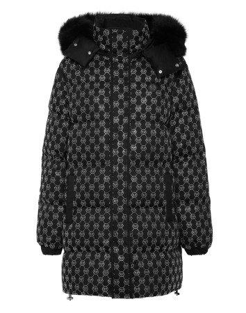 куртка  фотография