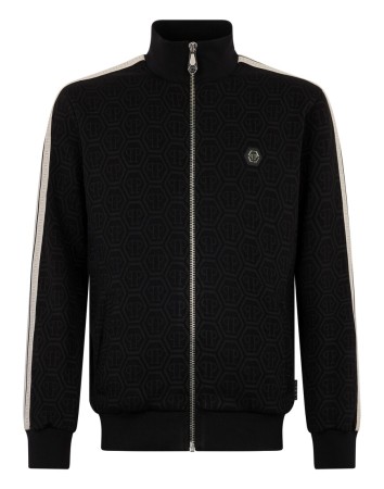 куртка  фотография