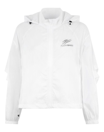 куртка  фотография