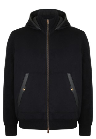 куртка  - мужские куртки премиальные 