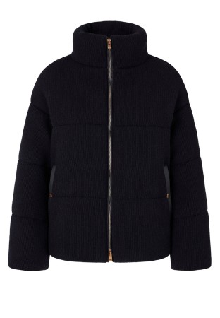 куртка  - куртки и пуховики agnona 