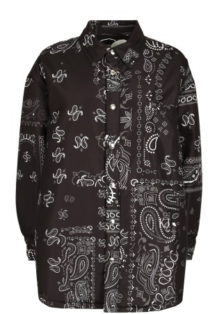 куртка  - куртки и пуховики