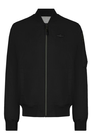 куртка  фотография