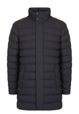 куртка  - мужские куртки и пуховики