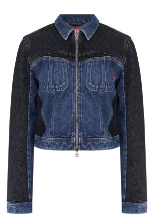 куртка  фотография